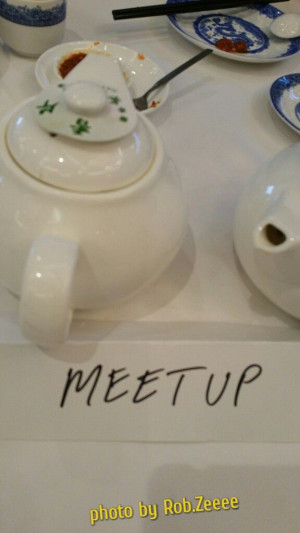 event-photo-3