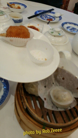 event-photo-1