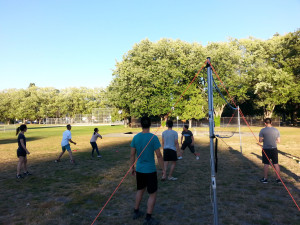 event-photo-0