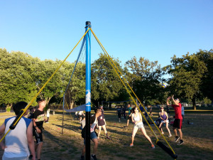 event-photo-3