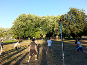 event-photo-1