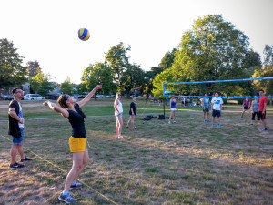 event-photo-2