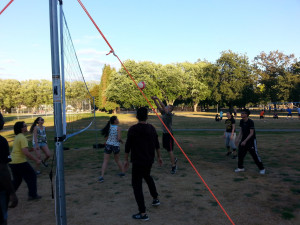 event-photo-0