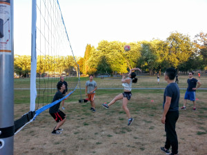 event-photo-1