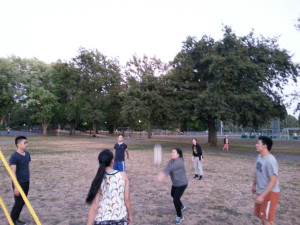 event-photo-2