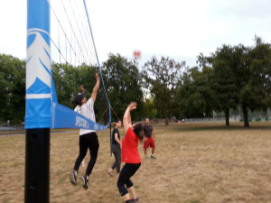 event-photo-1