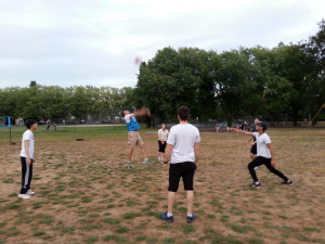 event-photo-2