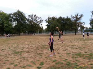 event-photo-3