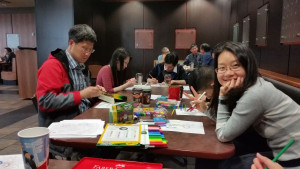event-photo-2