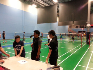 event-photo-1
