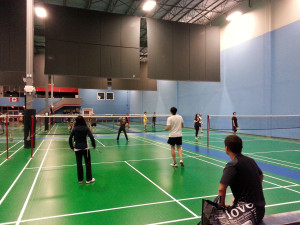 event-photo-0