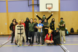 event-photo-0