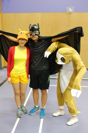 event-photo-3