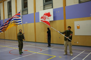 event-photo-1