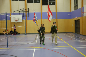 event-photo-2