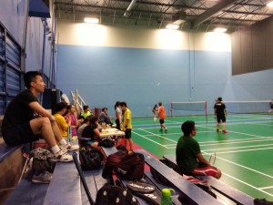 event-photo-1