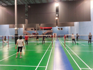 event-photo-3