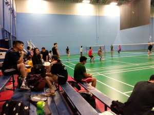event-photo-2