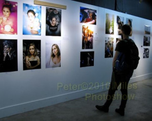 event-photo-0