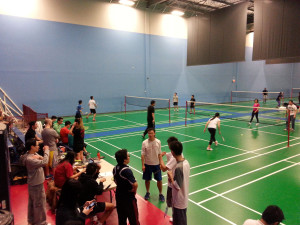 event-photo-1