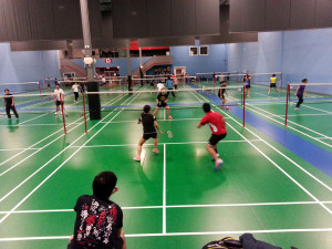 event-photo-3