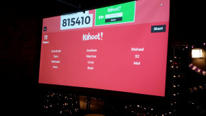 event-photo-0