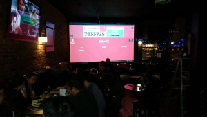 event-photo-3
