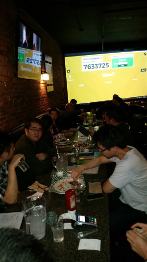 event-photo-2
