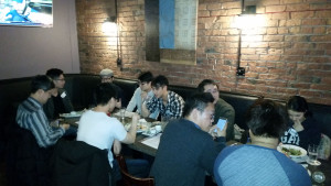 event-photo-1