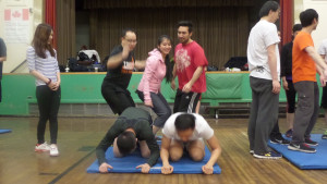 event-photo-3
