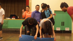 event-photo-2