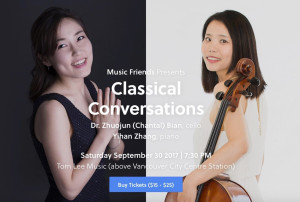 event-photo-1