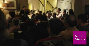 event-photo-0
