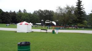 event-photo-0