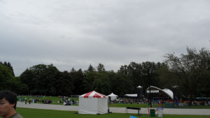 event-photo-1