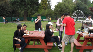 event-photo-2