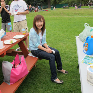 event-photo-3