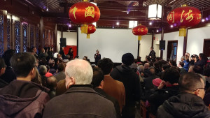 event-photo-1