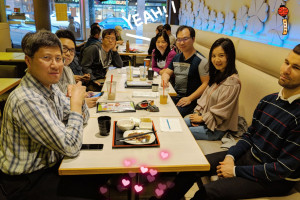 event-photo-0