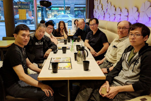 event-photo-1