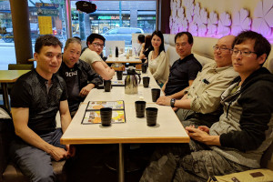 event-photo-0