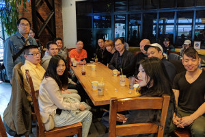 event-photo-0