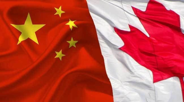 Want to Source Products or Manufacture in China? China Business Open Networking