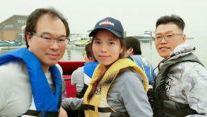 event-photo-3
