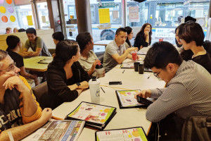 event-photo-1