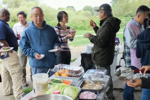 event-photo-1