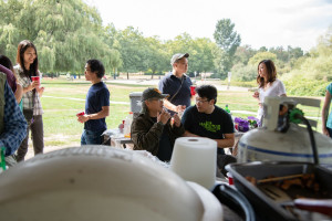 event-photo-3