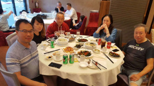 event-photo-3