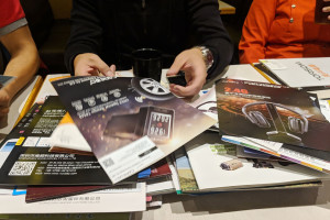 event-photo-2