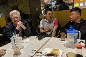event-photo-1